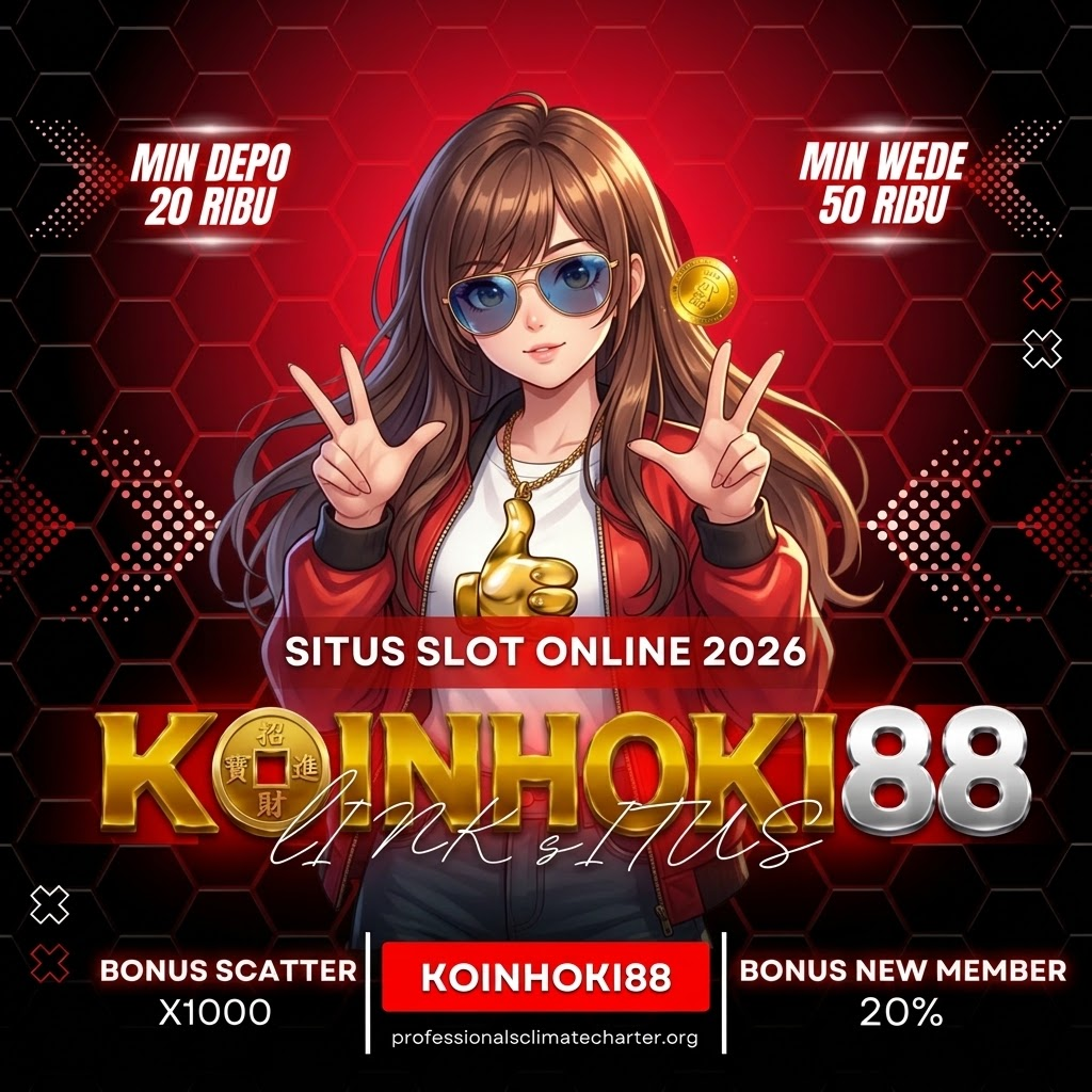 KOINHOKI88