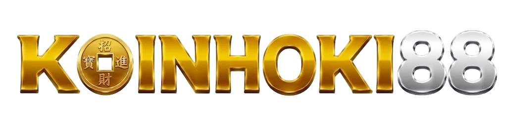 KOINHOKI88